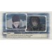 Valkyria Chronicles 4 (Switch), ,